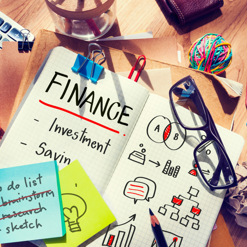 About True Capital Manage