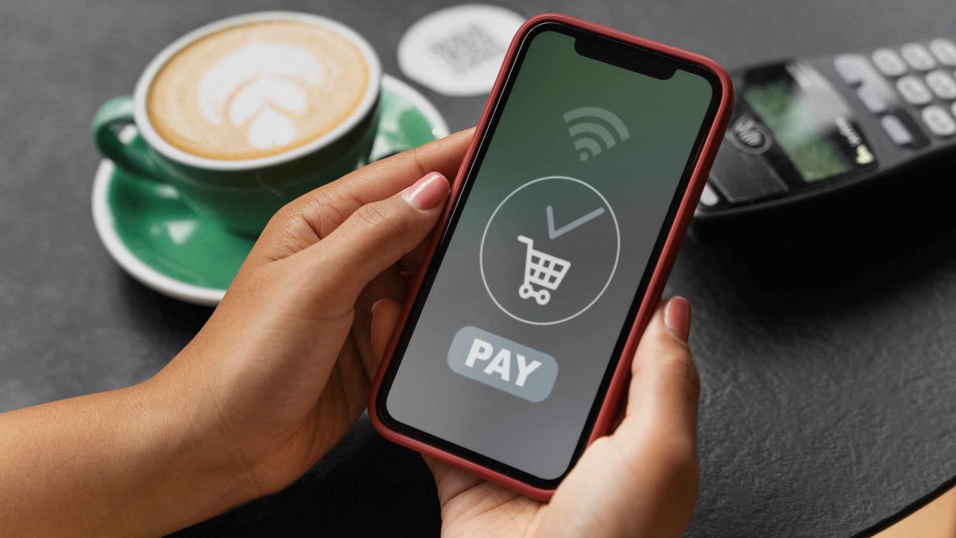 Digital Payment Blog Image