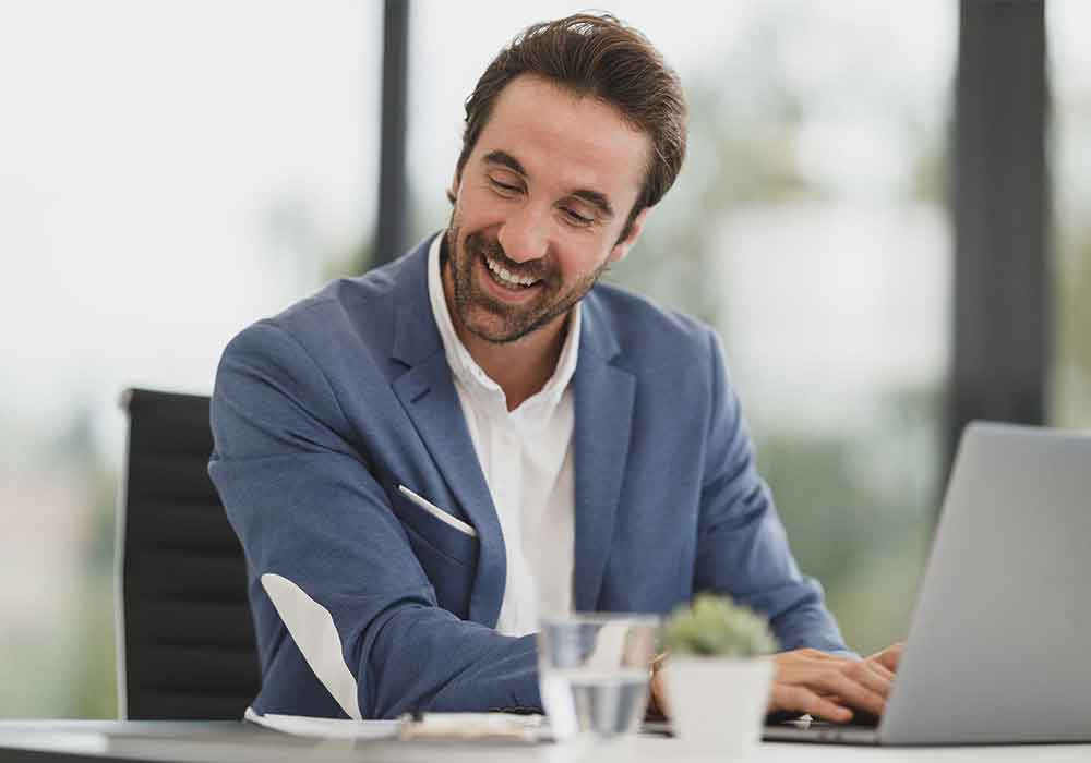 Finance Assistance