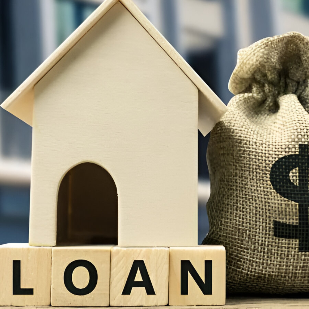 Finance Banner 2