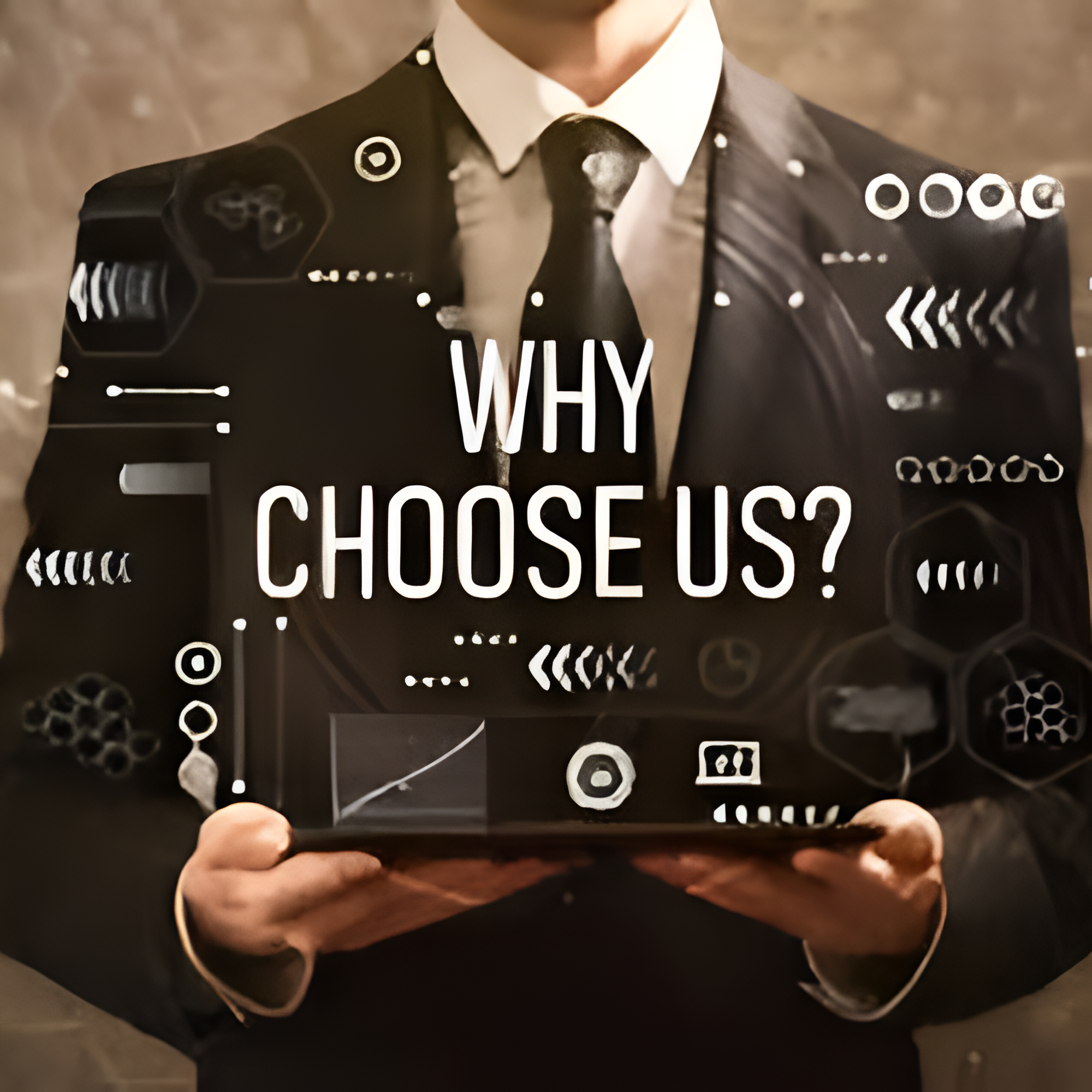 Finance Service